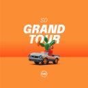 SD - Unstoppable