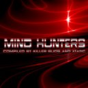 Outer Signal - Astral Plane (Original Mix)