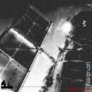 Nelman - Hidden Sector (Extended mix)