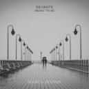 DeVante - Meant To Be (Original Mix)