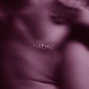 E.lementaL - 8. (Original Mix)