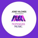 Jose Vilches - Sentimientos