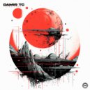 Damir TC - Just Dance