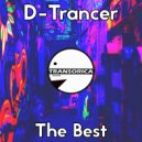 D-Trancer - Bad Choice