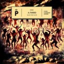 A-Tweed - This Promo Is Not For Me (Original Mix)