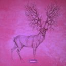 Dan Rubell - Sixth Sense (Original Mix)