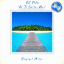 DJ Fudge - No Te Quiero Mas (Rhodes Intro Mix)