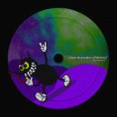 Darksider (ARG) - Hips Won\'t Lie (Original Mix)