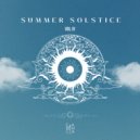 Sylva Drums, Charlie Spot - Rosa Del Karma (Jay Deep Remix)