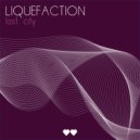 Liquefaction - So Far (Original Mix)