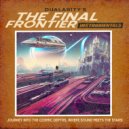 Dualarity - The Final Frontier (Instrumental)