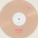 LEON (Italy), Roberto Natalini - Time To Change (Stef Davidse Remix)