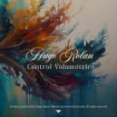 Hugo Rolan - Sonido Relativo (Original Mix)