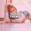 Lofi Sleep Chill & Study - Equestria (Original Mix)