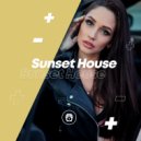 Deep House - Exotica