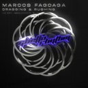Marcos Fagoaga - Bouncy