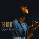 R.Rei feat J.M.Jae - The Light (Jaysoule Remix)
