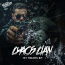 Chaos Clan - Looking For My Heart (Extended Mix)