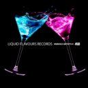 Tidal - Anxious (Original Mix)