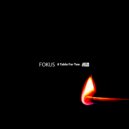 Fokus - Survival Dub (Original Mix)