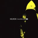 Neuron - Dark Sun (Original Mix)