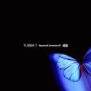 TUBBA T - On and On
