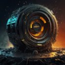 Leave The Universe - First Contact (Original Mix)