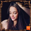 Pilar Jota, Tony Costa - Quiéreme (Acustico)