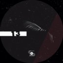 dot13 - The Ledgeman (Spart In Figuri)