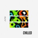 Chill Beats Music - Board (Original Mix)