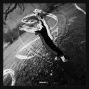 Beevrex & TommyMonc - Белые Форсы ()