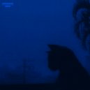 extensive - neko ()