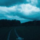 extensive - 私は考え込んでいます ()