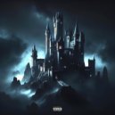 6EZNAL & PLUTOFLOWER - Далеко (spooky)