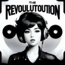 Anna K - Mortagua (Original Mix)