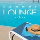 Tirangalon - To The End (Original Mix)