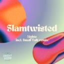 Slamtwisted - Lights