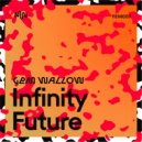 Gem Wallow - Infinity Future (Original Mix)