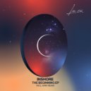 Inshore - The Beginning