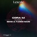 Cora M - Blast (Original Mix)