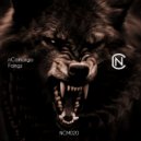 nCamargo - Never Enough (Original Mix)