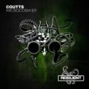 Coutts - Ten Seconds (Original Mix)