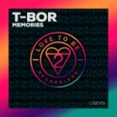 T-Bor - Memories