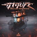 Strvfe - Ignition Sequence (Original Mix)