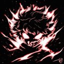 Aega - Lose? (Original Mix)