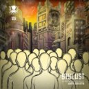 Stylust feat. Abstrakt Sonance & JLEON - Stay Close (Original Mix)