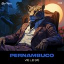 VELESS - Pernambuco (Paul Sun Extended Remix)