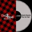 Dutch Dannis - Walkin\' (Extended Mix)