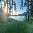 MullMachine - Trädgårdsföreningen