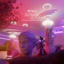 Will Vance - Bright Eyed Ones (Erdi Irmak Interpretation)